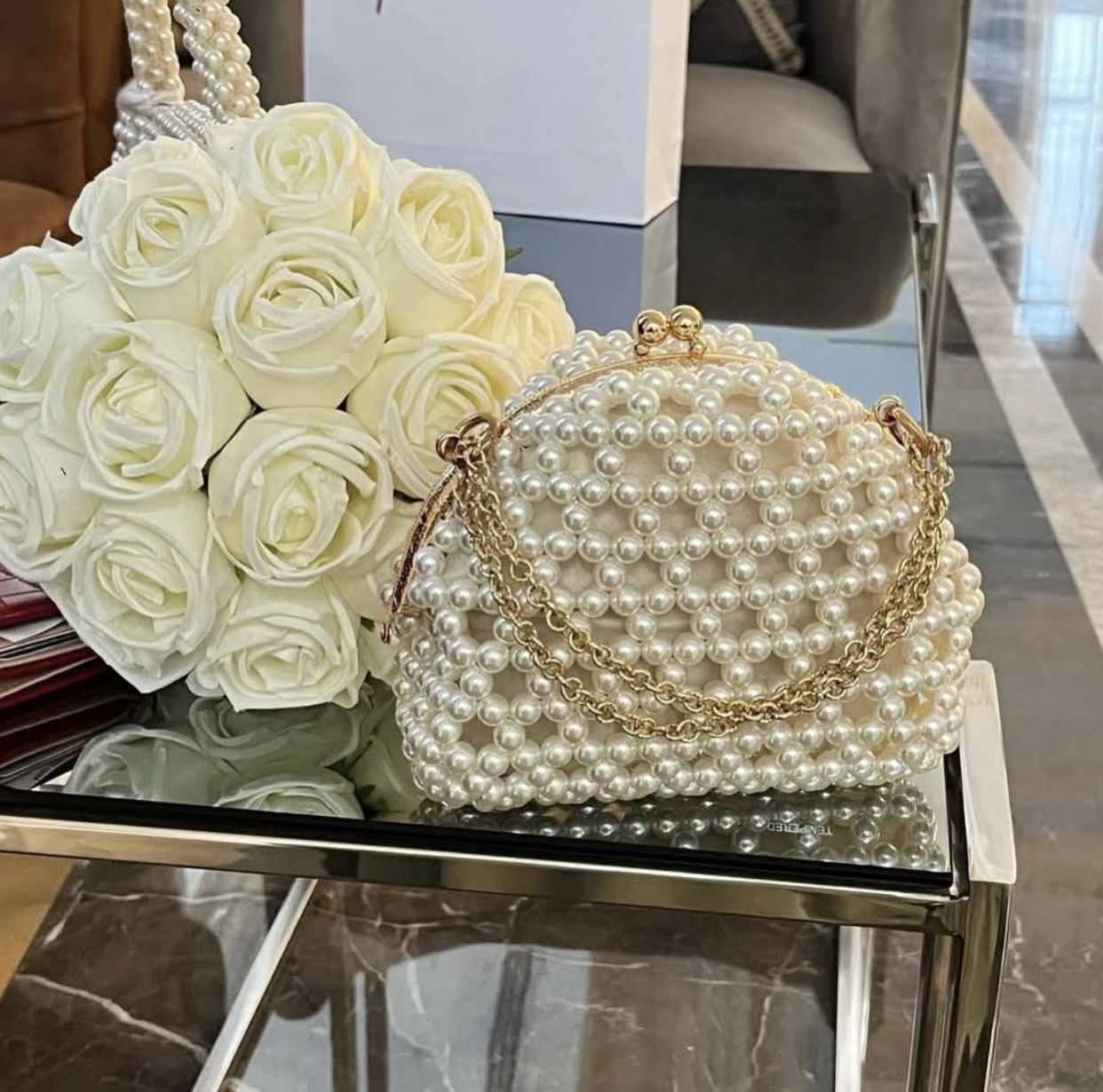 لولي ب فريم